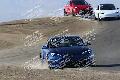 media/Oct-16-2022-Speed Ventures (Sun) [[7df72c9f09]]/Tesla Corsa B/Session 1 (Phil Hill)/